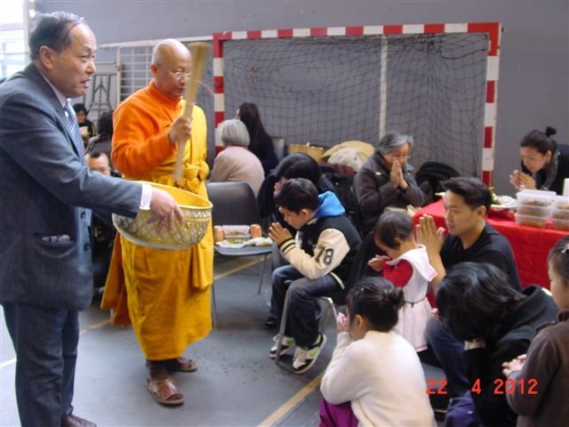 2pimaiLaoParis2555 (113).jpg